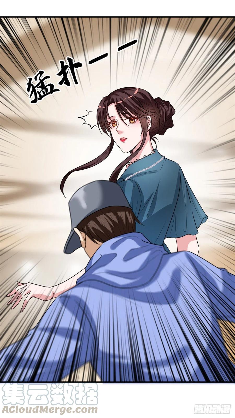 第156话 舞台遇袭28