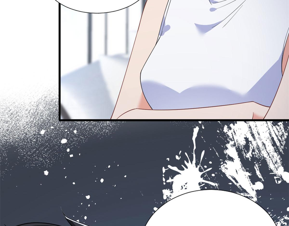 第243话 故人归来45