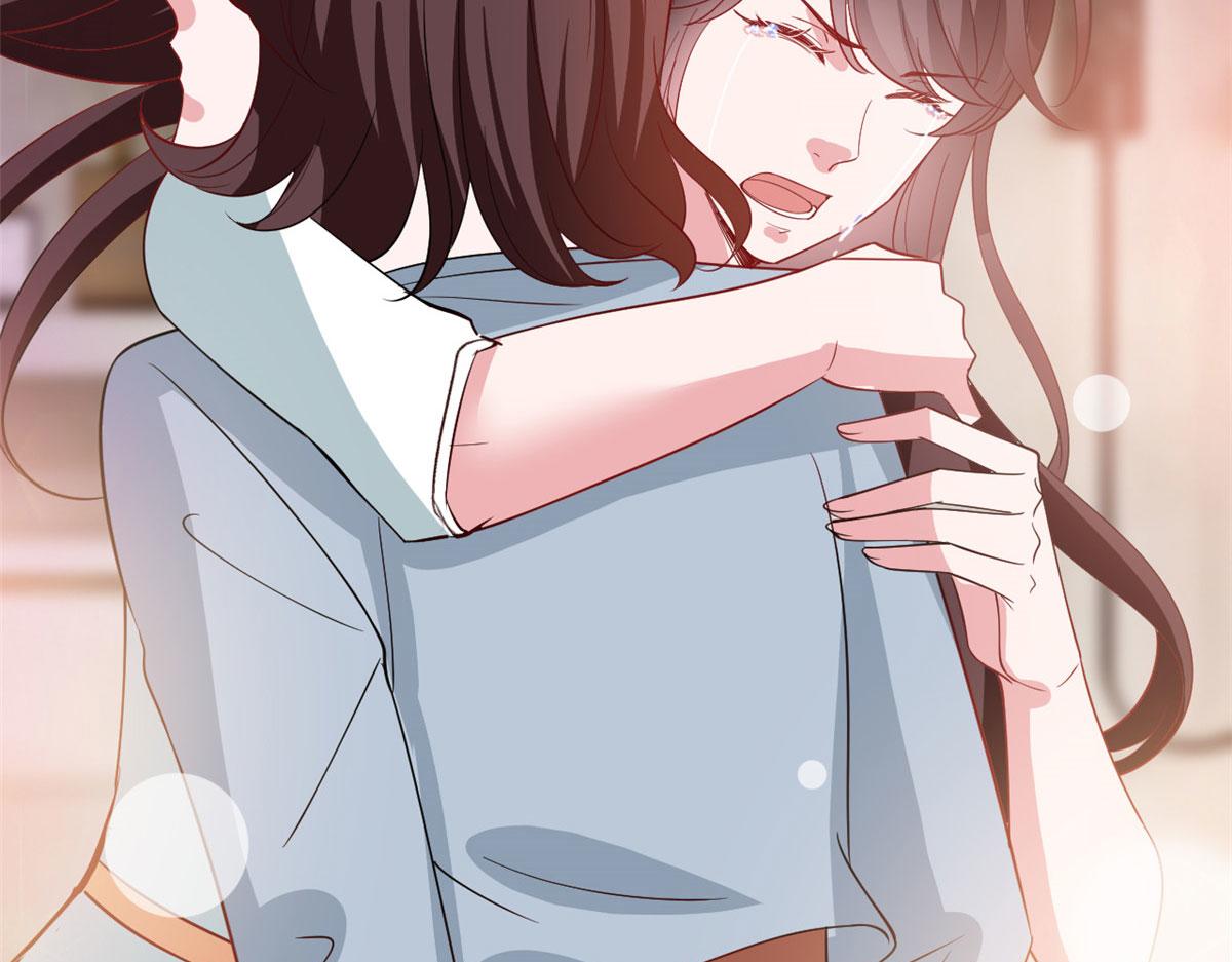 第247话 她才是原配106