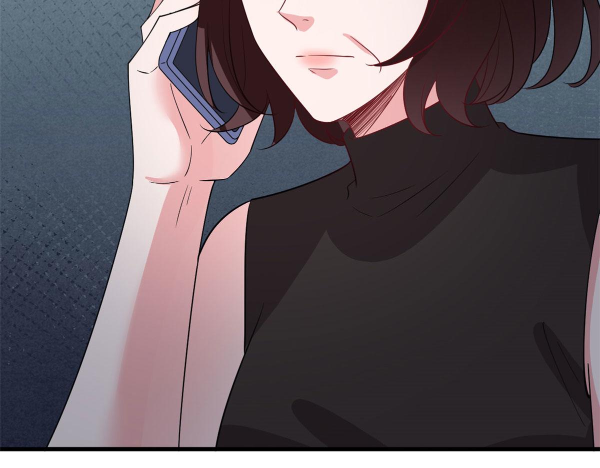 第245话 了断88