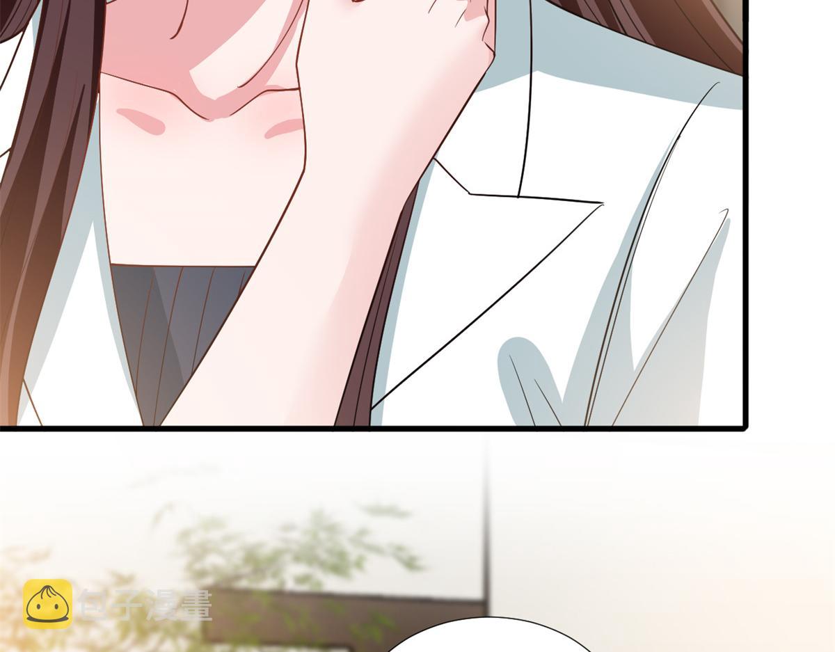 第246话 唐夫人的决心55