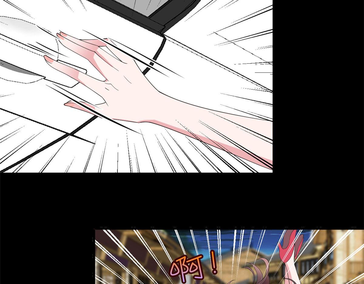 第210话 证据82