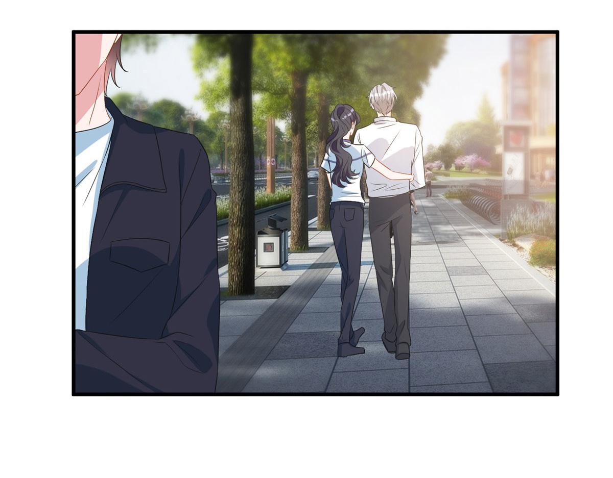 第265话 奇怪的前辈38