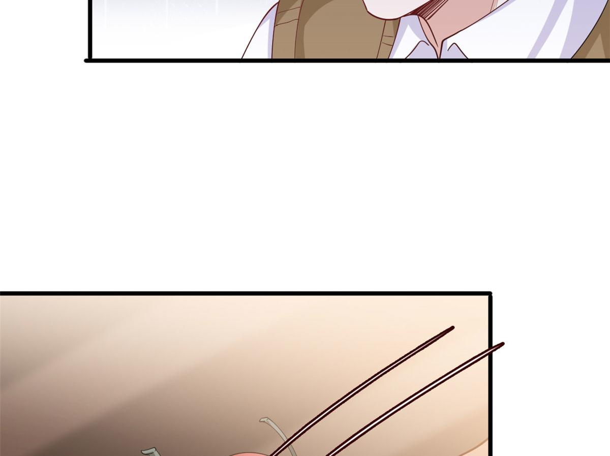 第231话 她是我墨家的人11