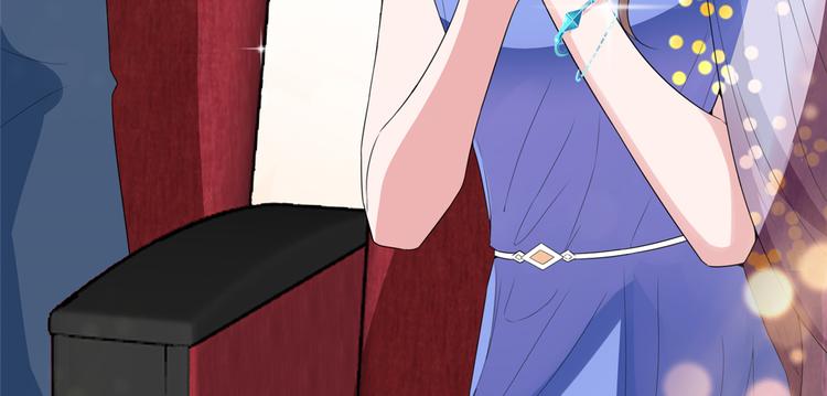 第四十六话 盗版唐宁？144