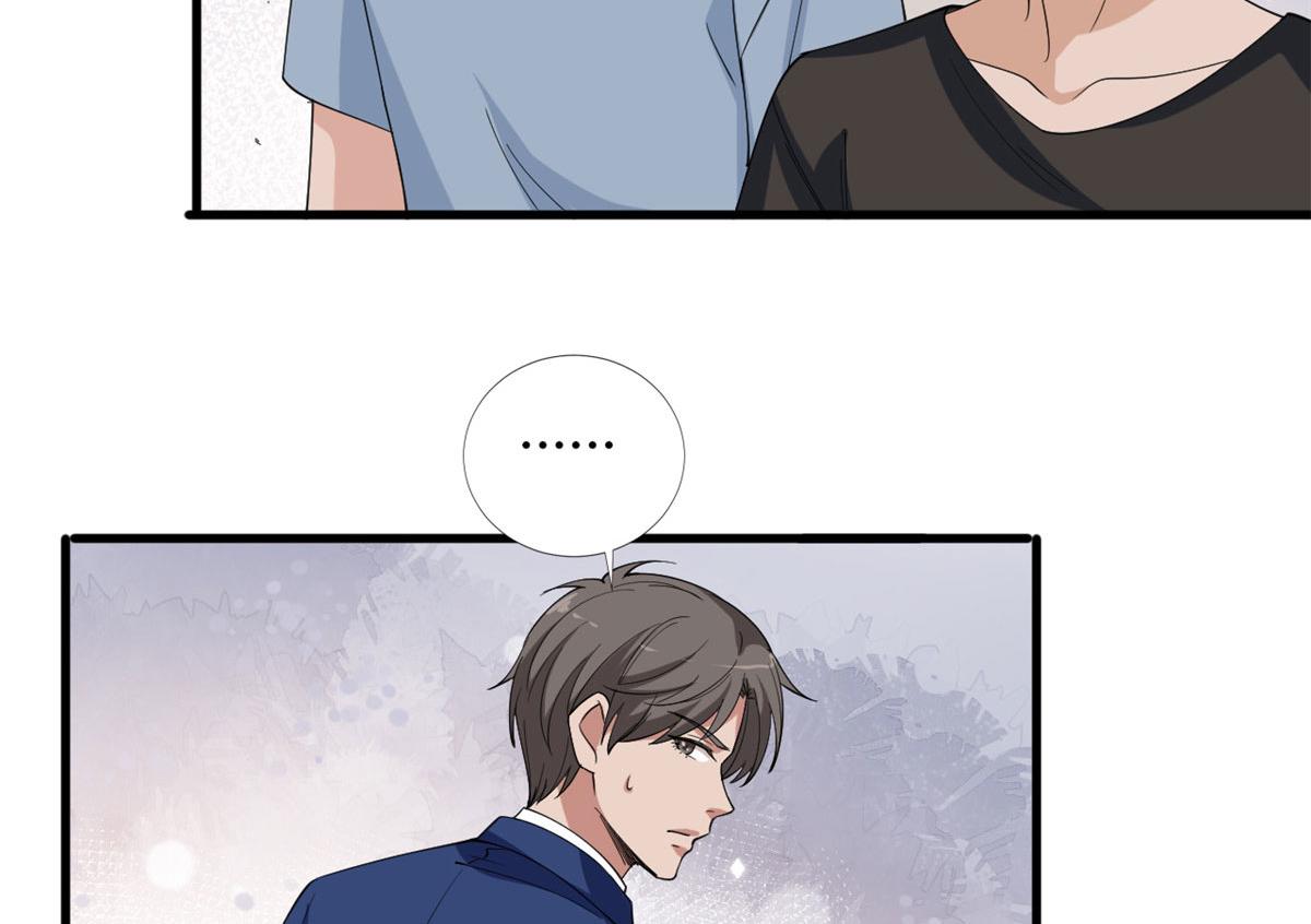 第186话 打脸权烨78
