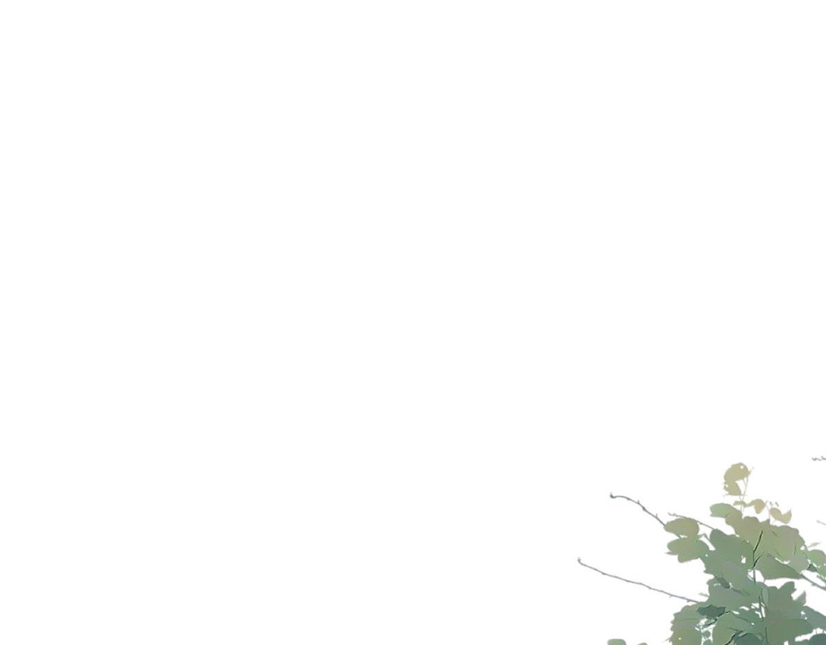 第269话 白秋生的手段71
