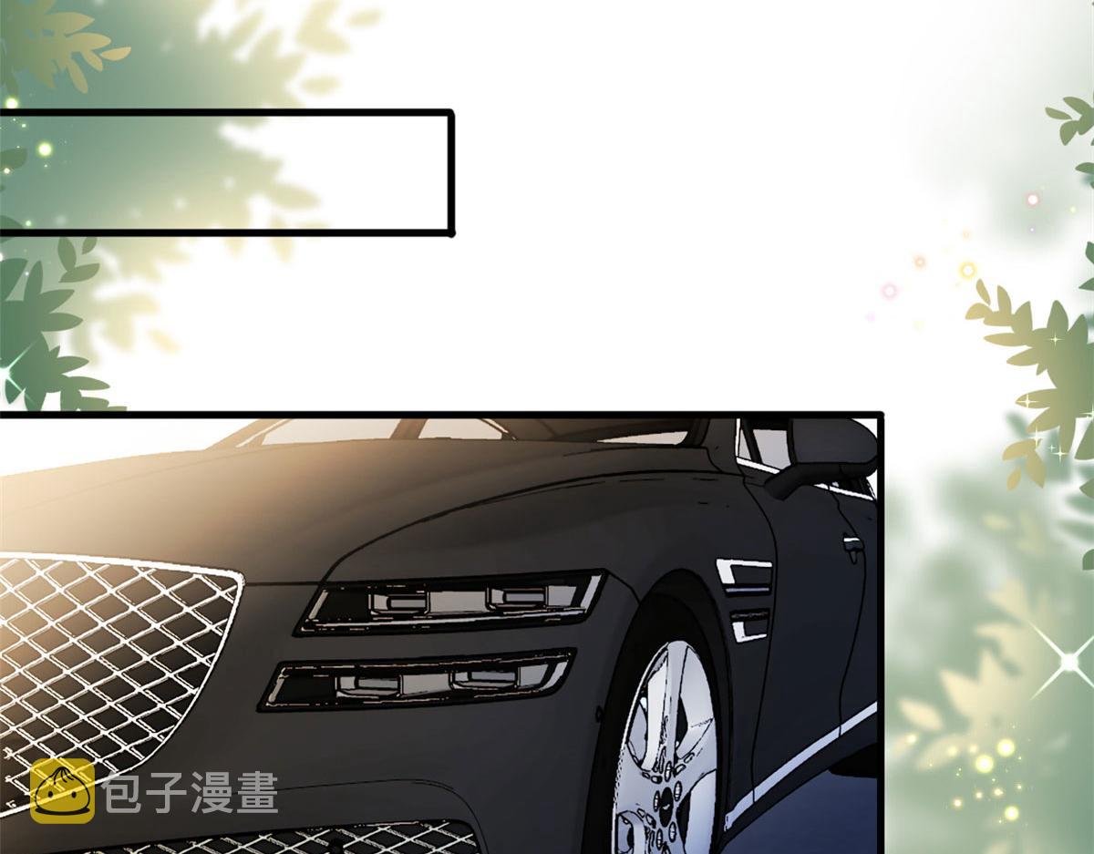 第202话 方煜将离开海瑞40