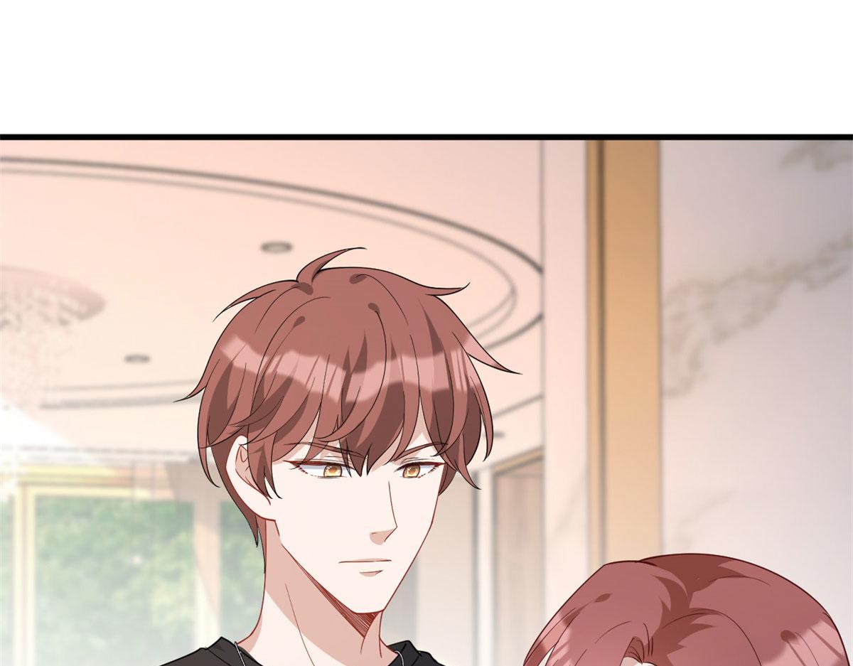 第242话 唐宁惨遭换角？74
