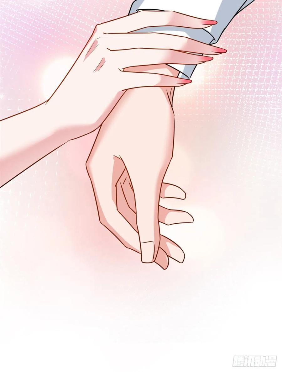 第160话 不堪的过往43