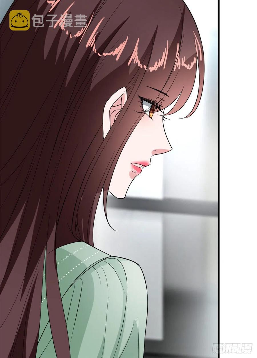 第164话 霍箐箐想打人？14