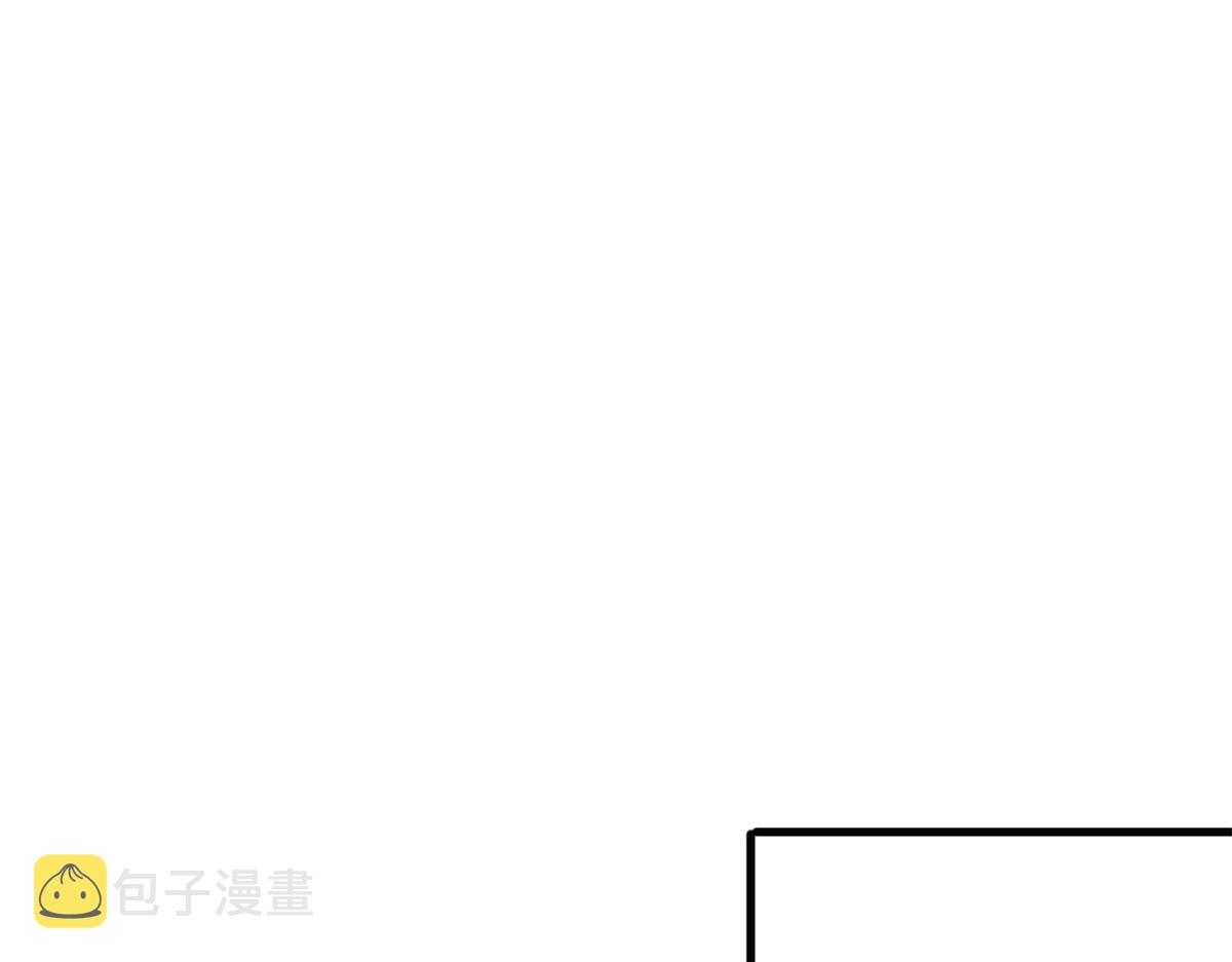 第209话   试戏4