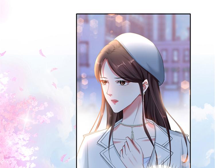 第一话 我向路人求婚了152