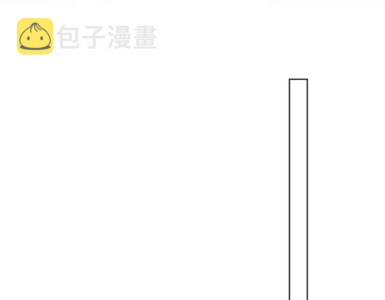 第四十二话 你看这帽子又大又绿90