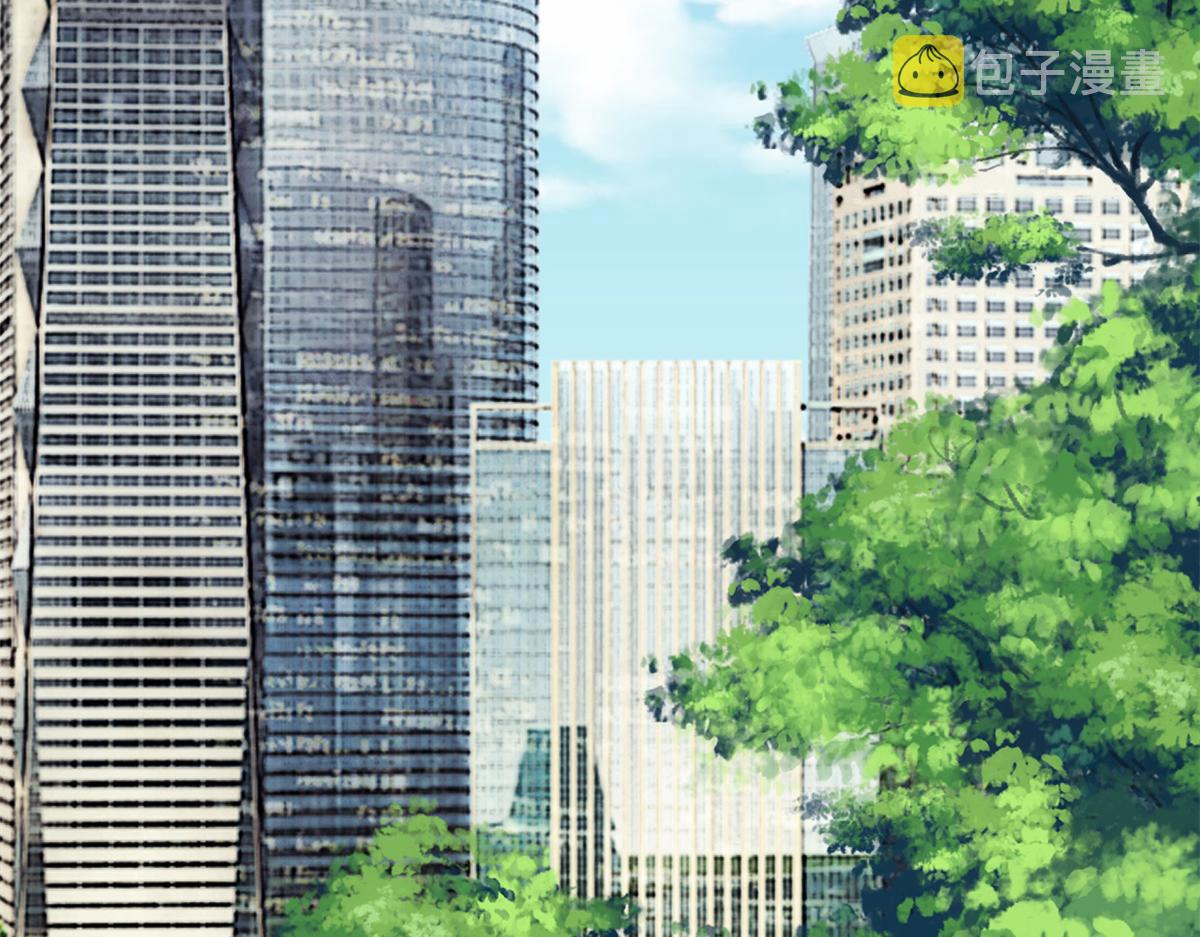第246话 唐夫人的决心108