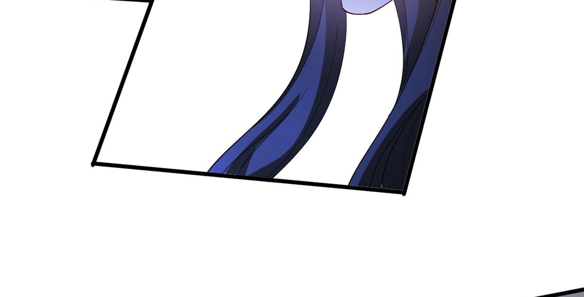 第239话 高情商行爲55