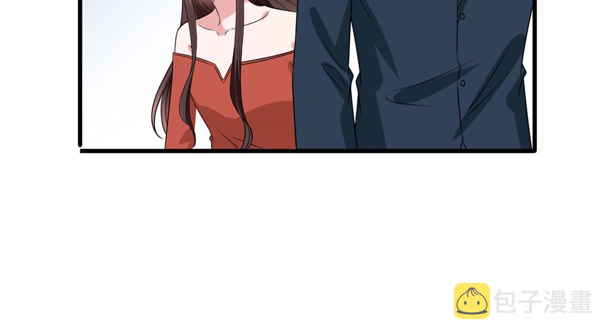 第204话 婚礼63