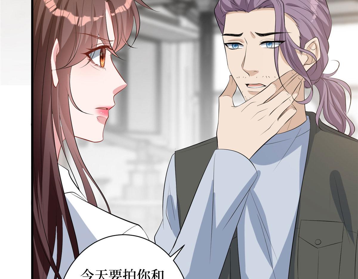 第266话 最甜美的礼物129