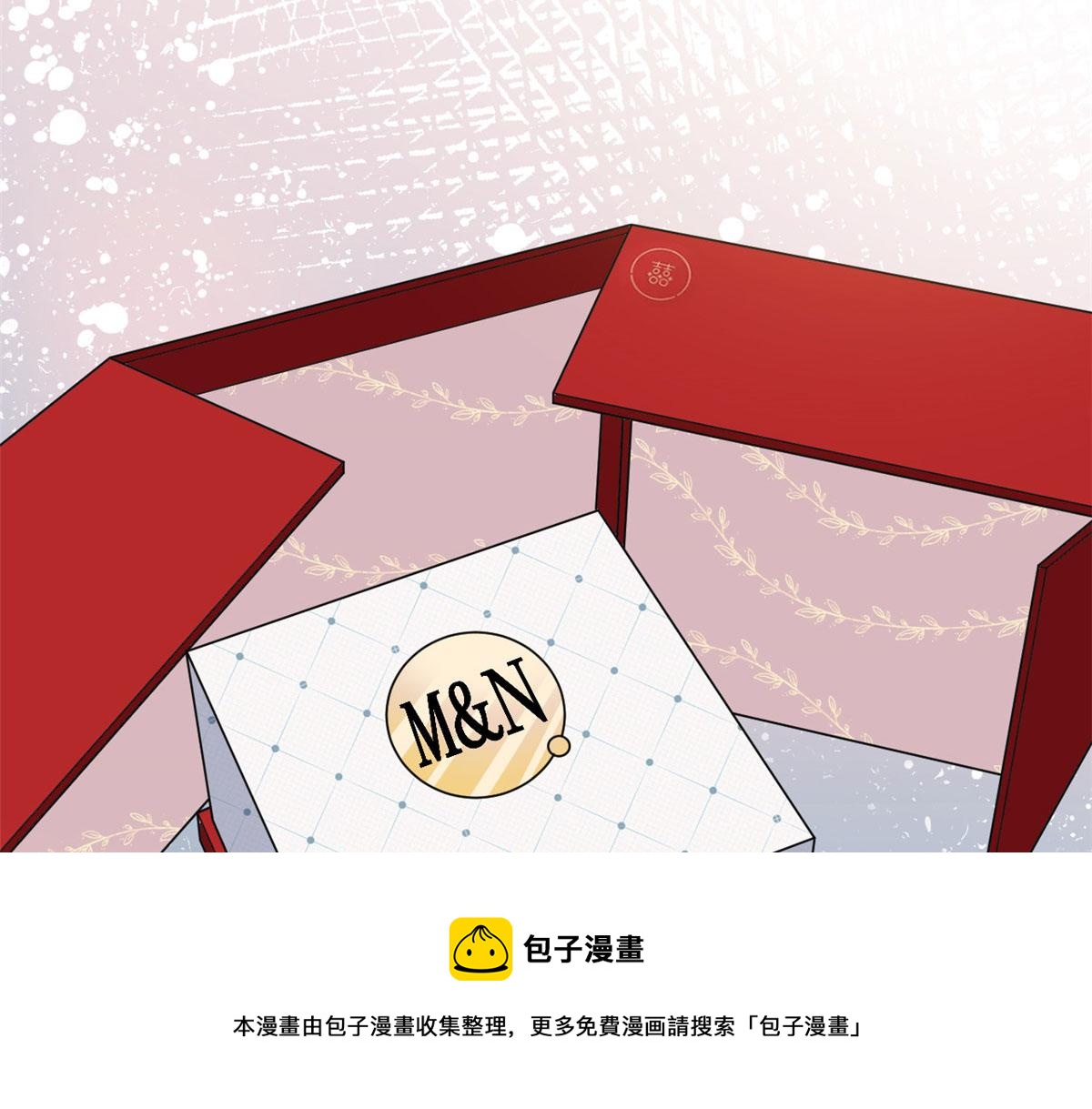 第223话 见家长56
