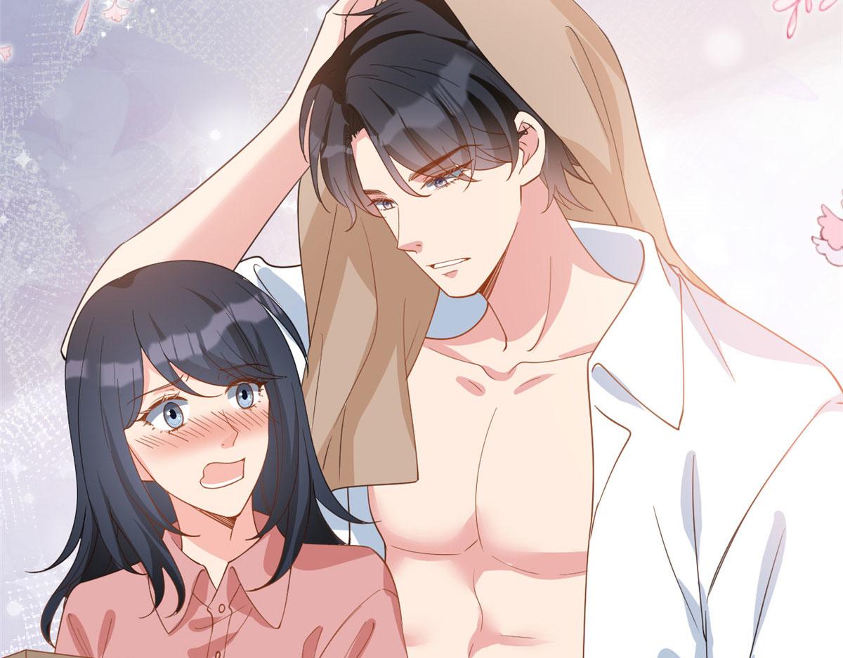 第239话 高情商行爲86
