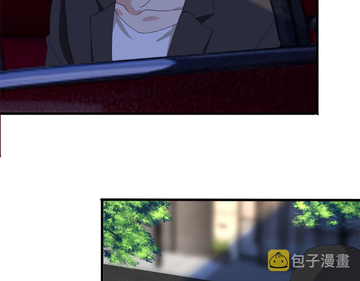 第210话 证据42