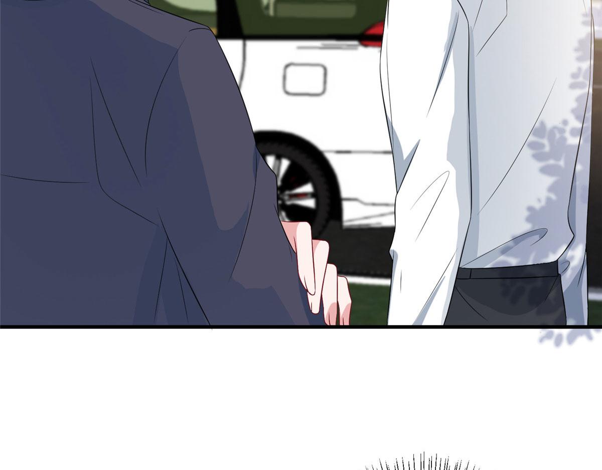 第264话 将计就计104
