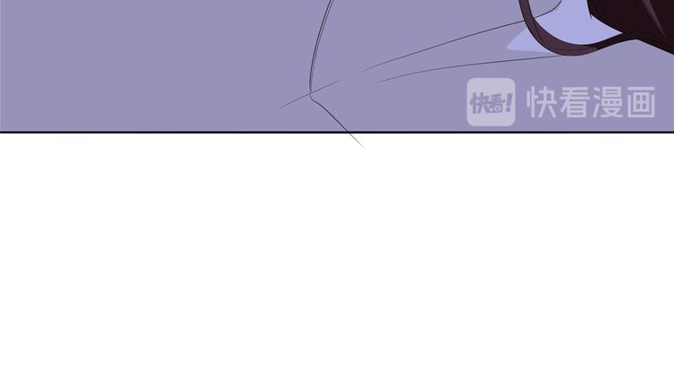第四十八话 墨霆的手段69