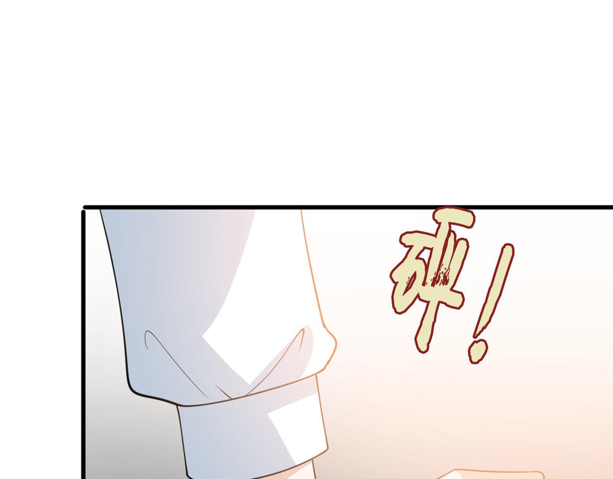 第251话 後台风波77