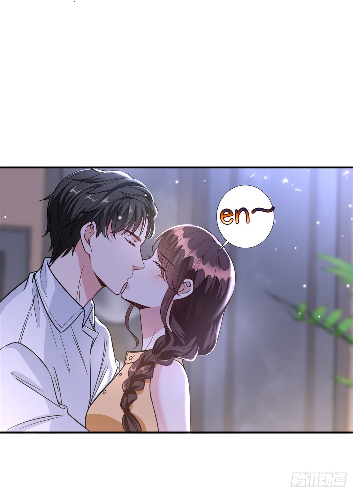 第126话 先下手爲强17