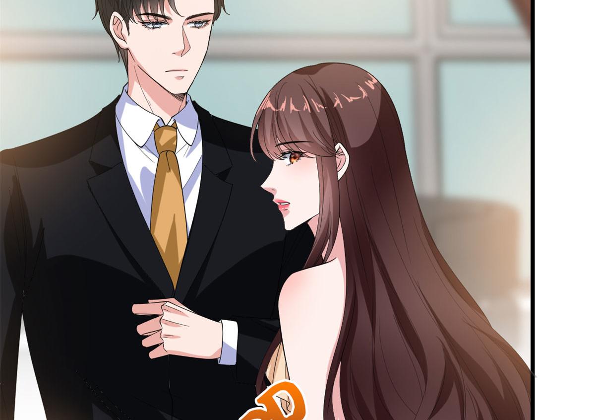 第188话 不治身亡43