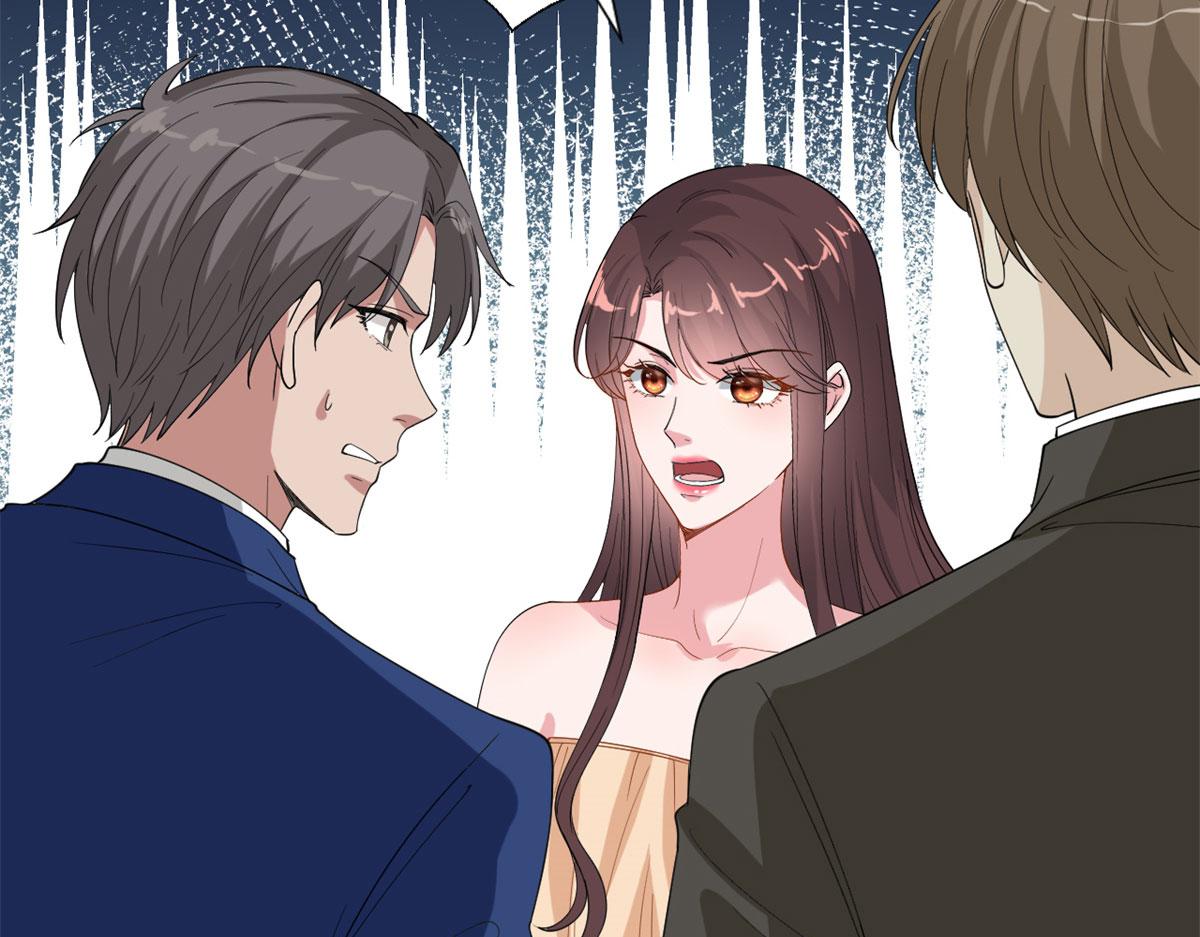 第188话 不治身亡66