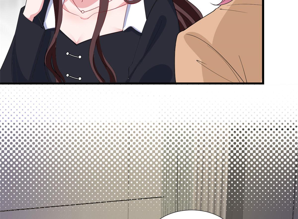 第223话 见家长7
