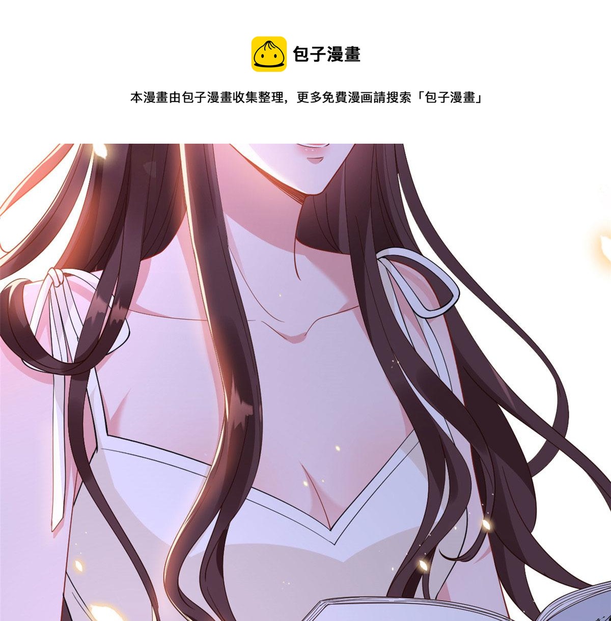 222 舆论反转88