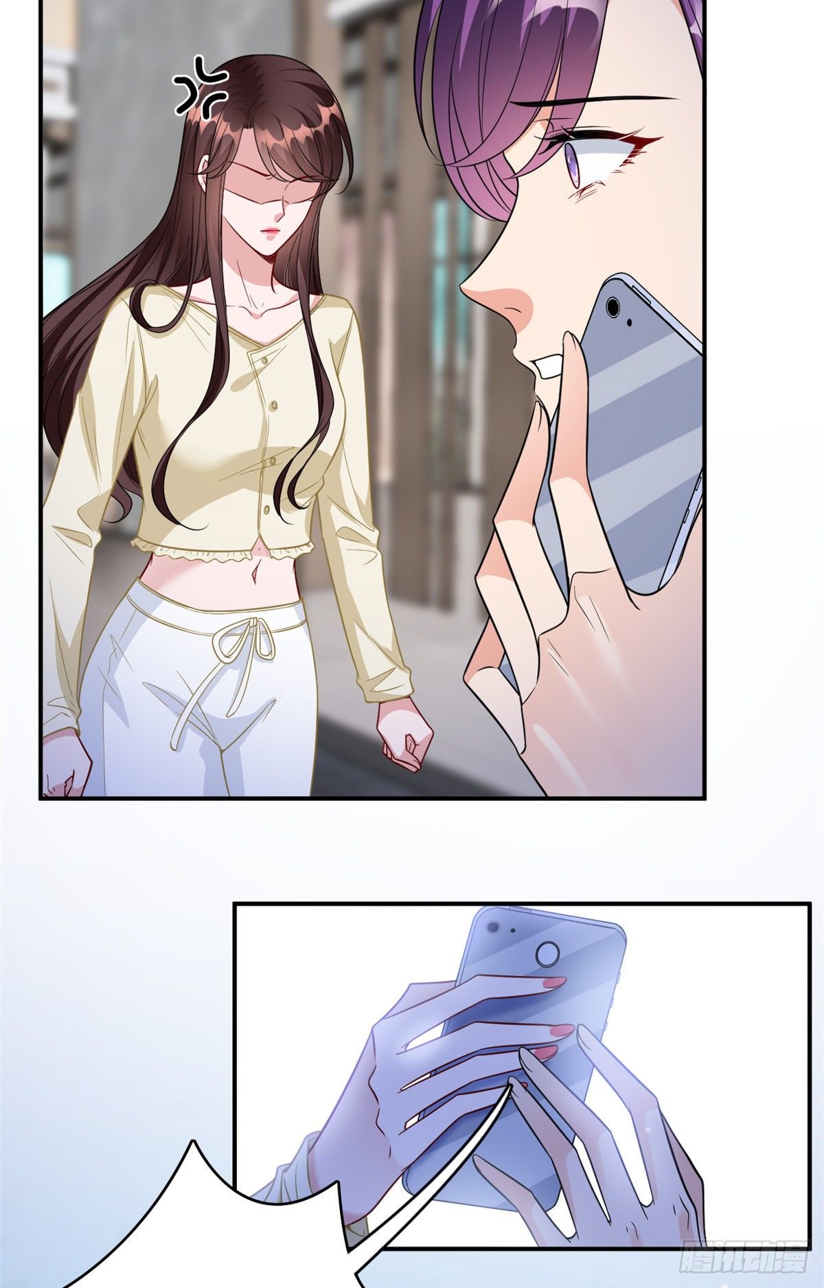 第128话 解开心结13