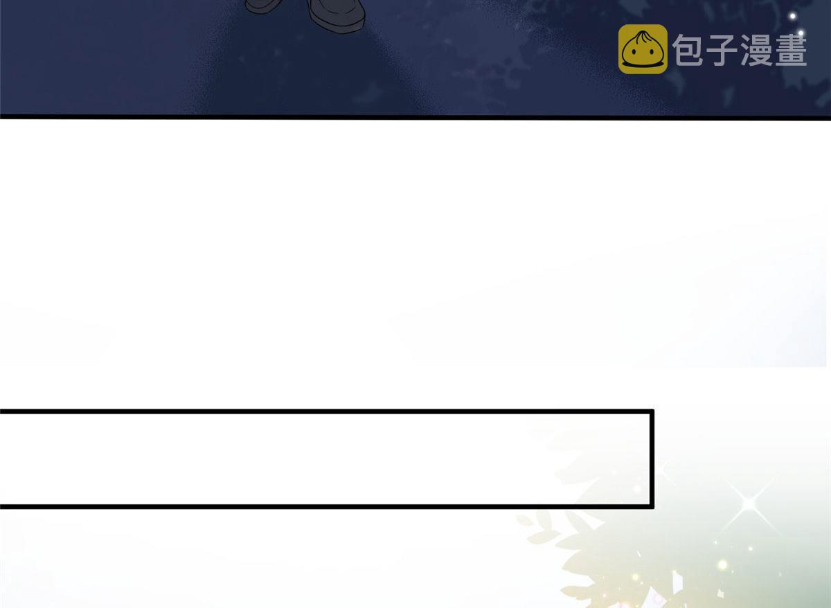 第264话 将计就计93