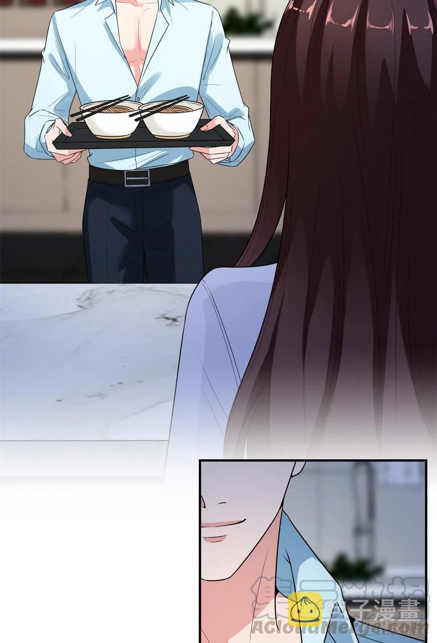 第140话 夫妻健身运动30