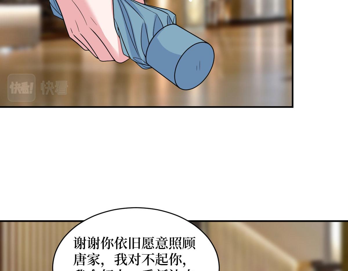 第249话 尘埃落定53