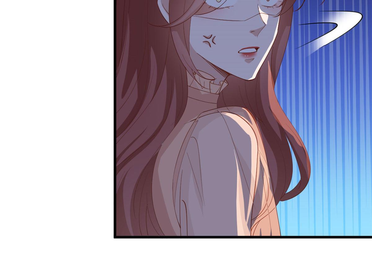 第226话 见鬼的妹妹，我不认62