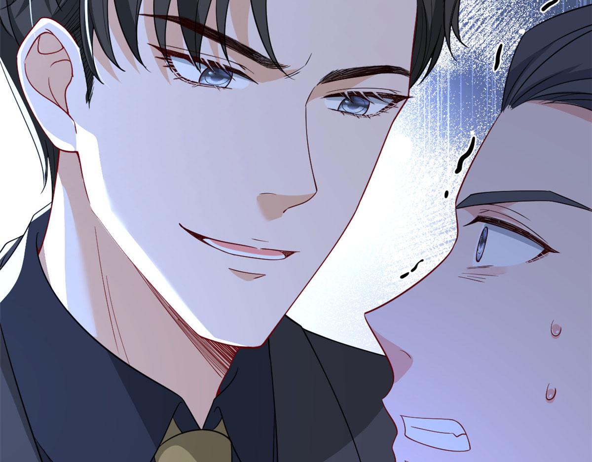第243话 故人归来118
