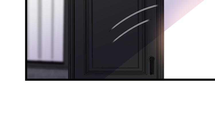 第四十六话 盗版唐宁？23