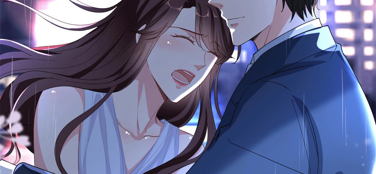 第229话 他给了我尊严45