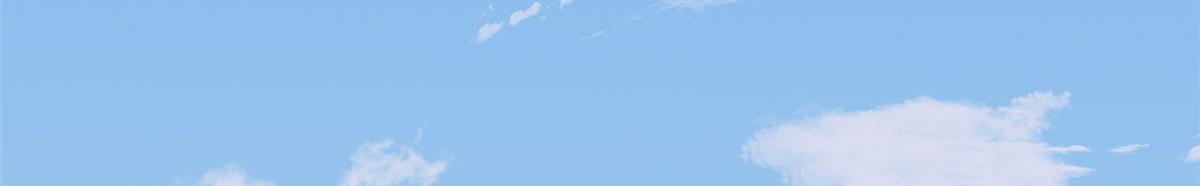 第236话 难言之隐86
