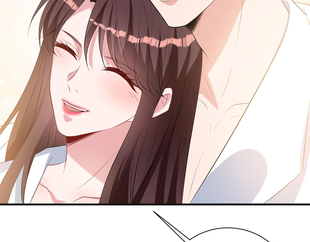 第266话 最甜美的礼物115