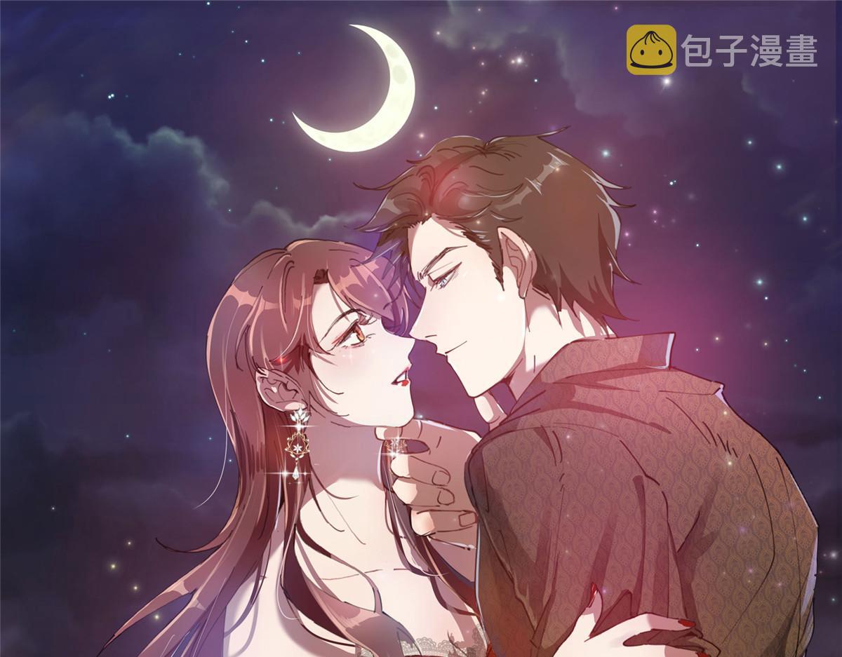 第249话 尘埃落定0
