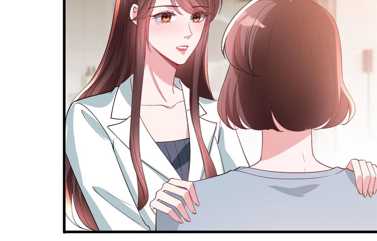 第248话 净身出户9