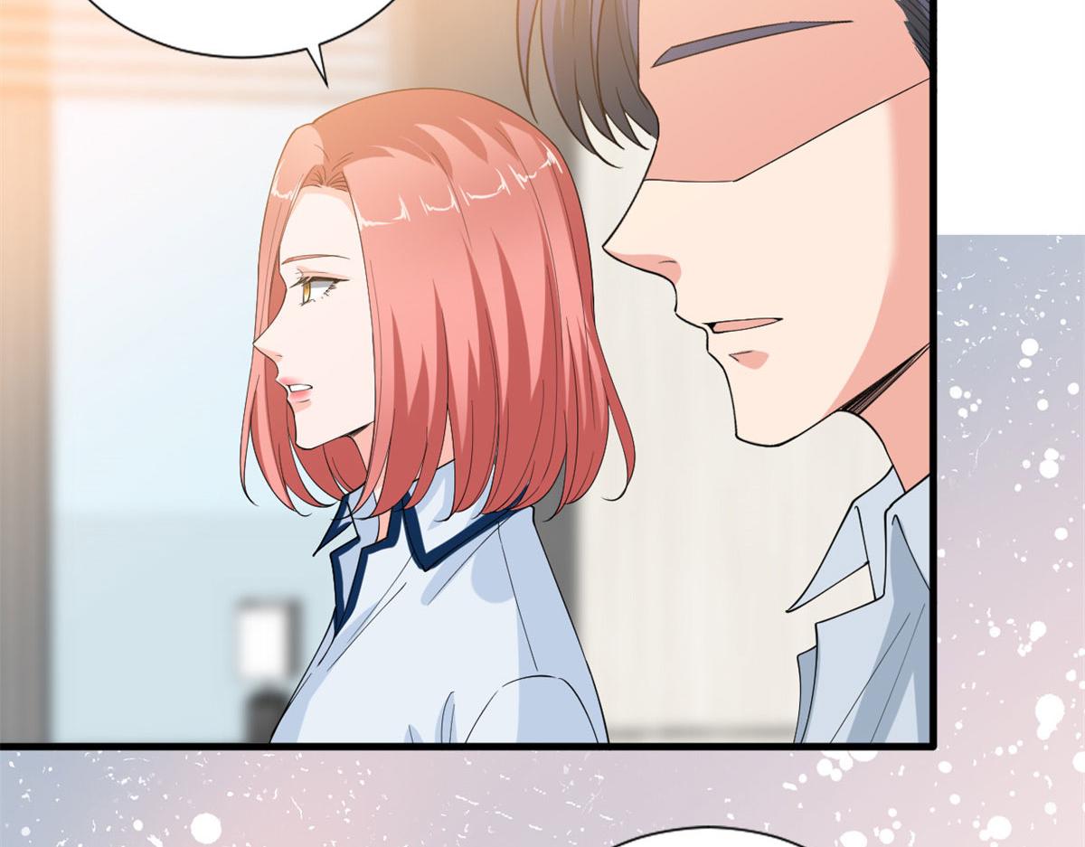 第178话 特殊的“充电”方式68