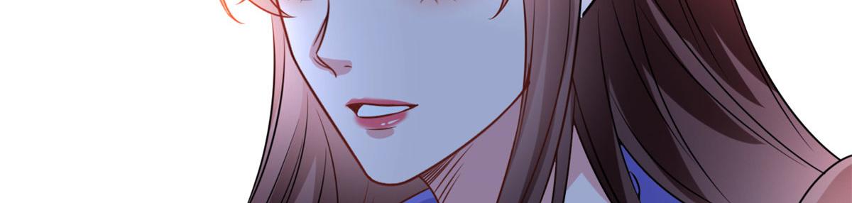 218 《笨徒》女主曝光！81