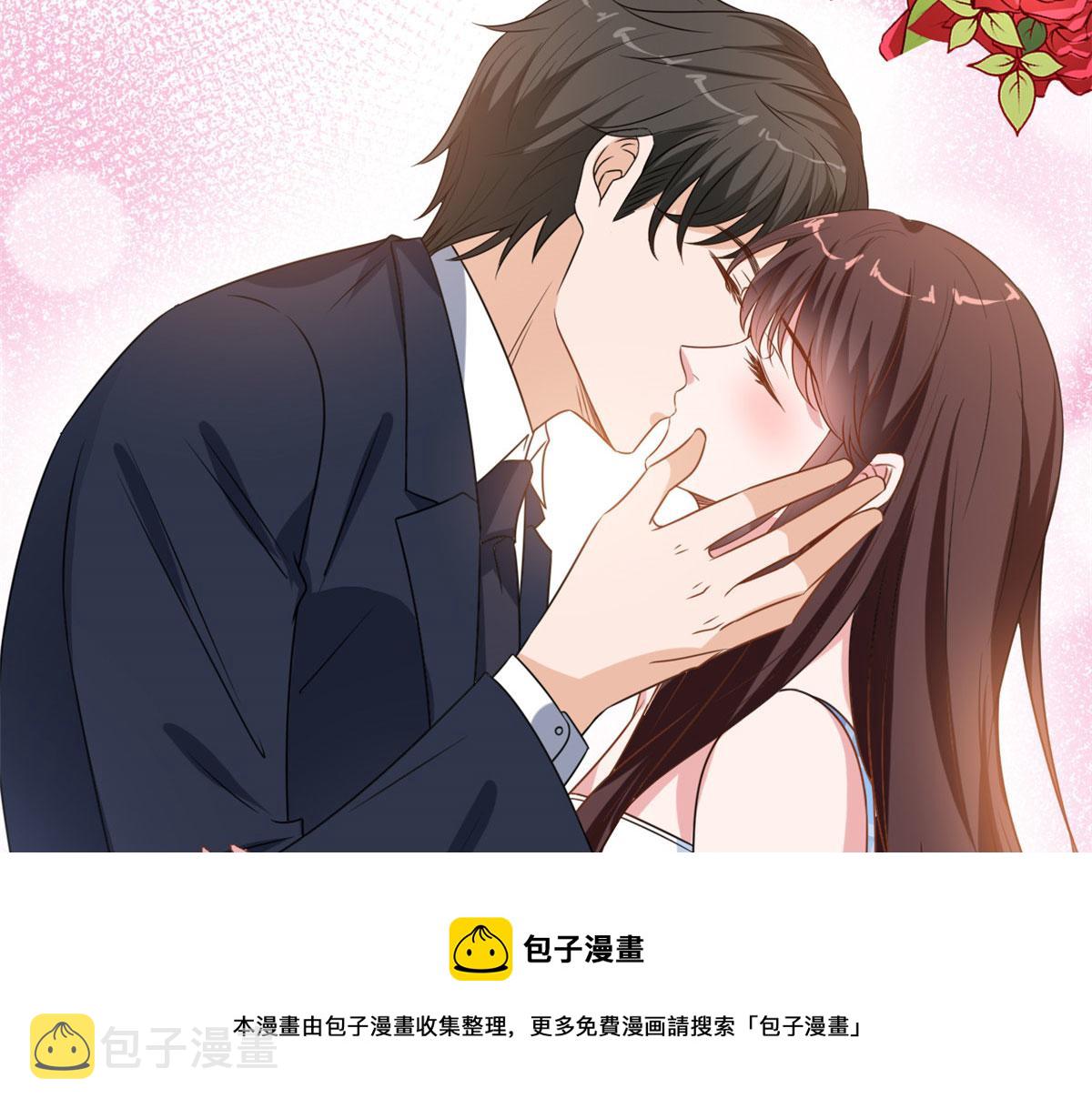 第216话 一个模特而已72
