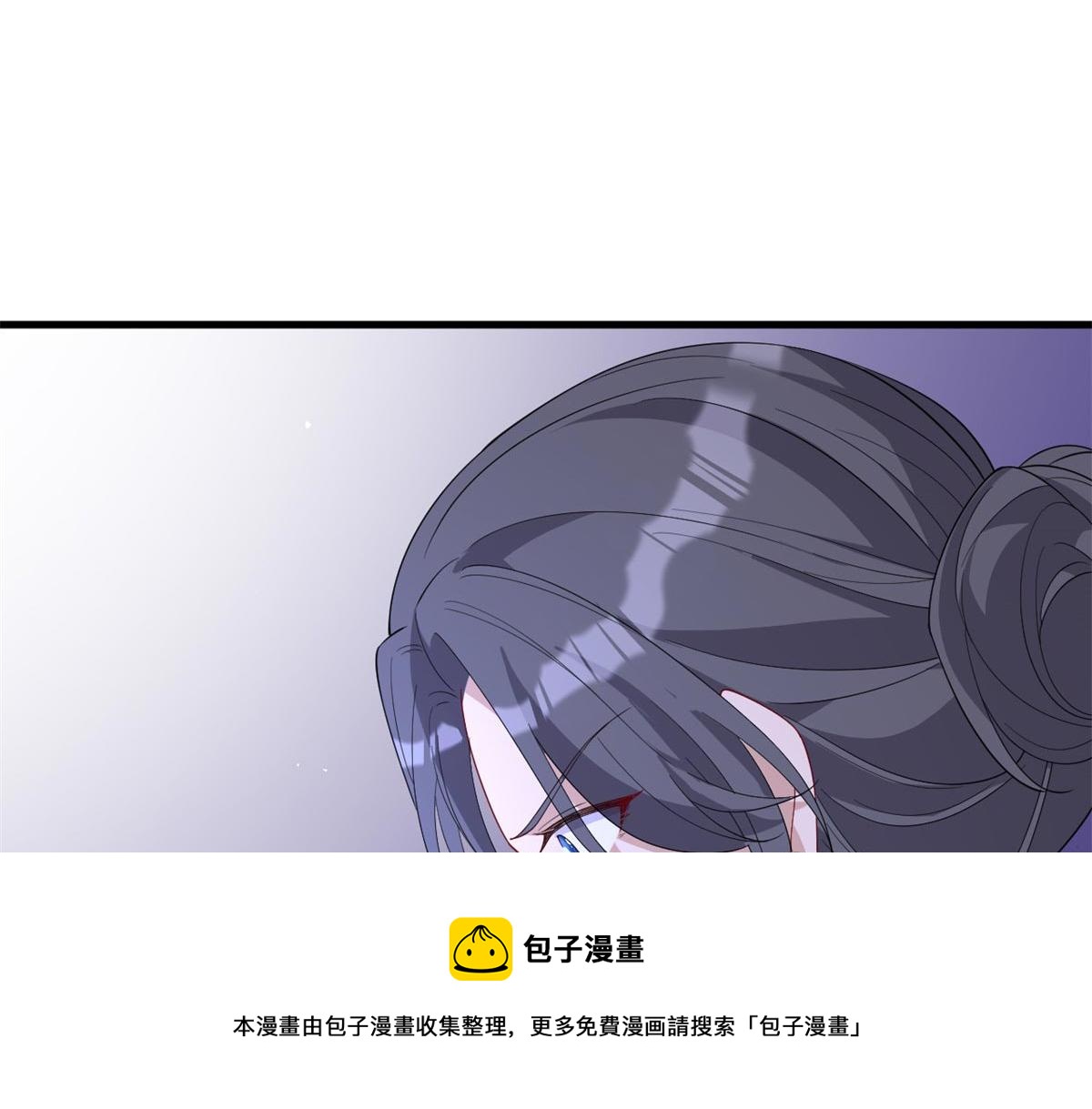 第215话 官方逼死同人88