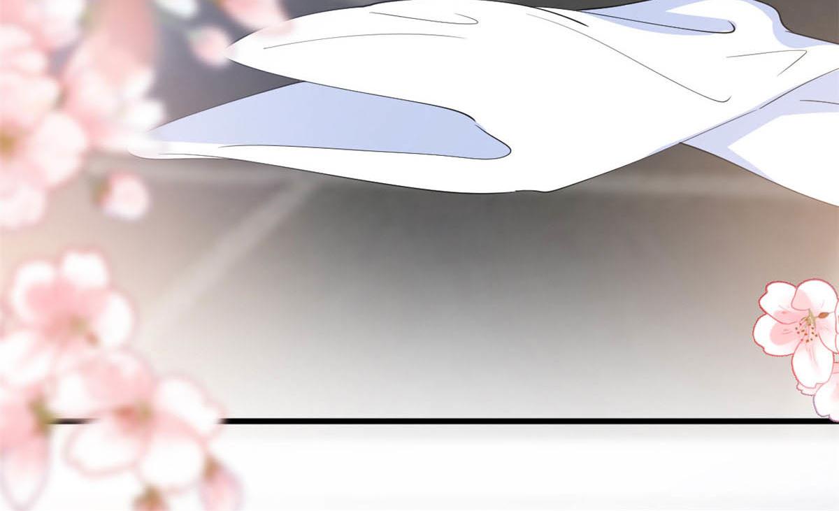 220 僞装57